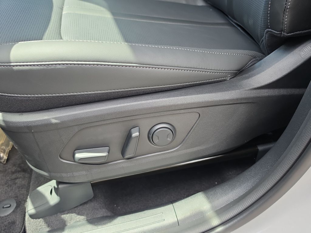 2026 Kia Sorento EX San Clemente CA