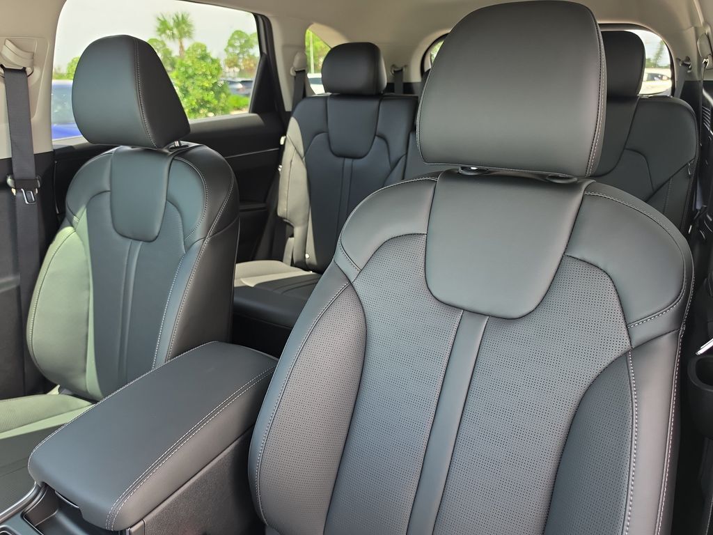 2026 Kia Sorento EX San Clemente CA