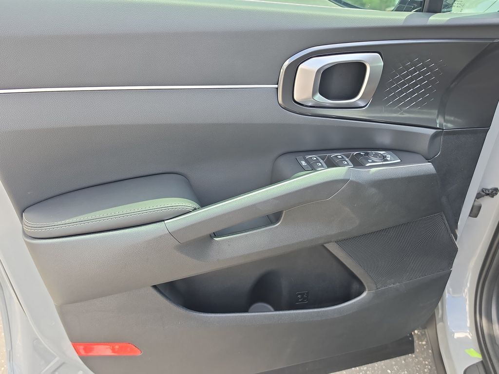 2026 Kia Sorento EX San Clemente CA