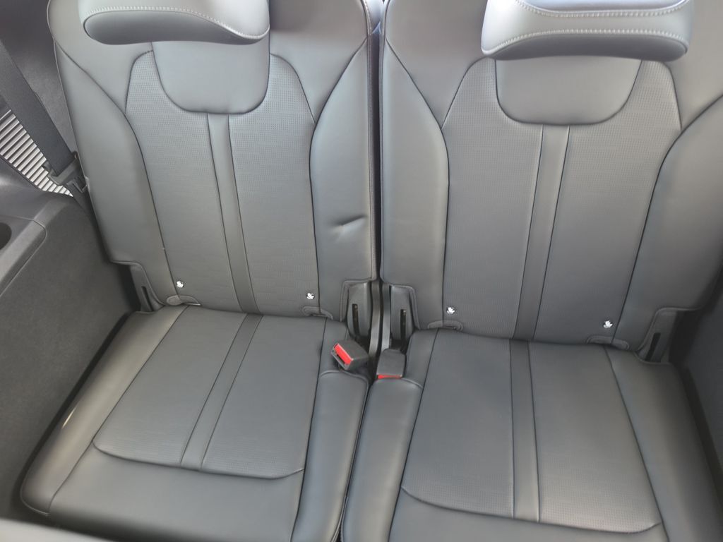 2026 Kia Sorento EX San Clemente CA