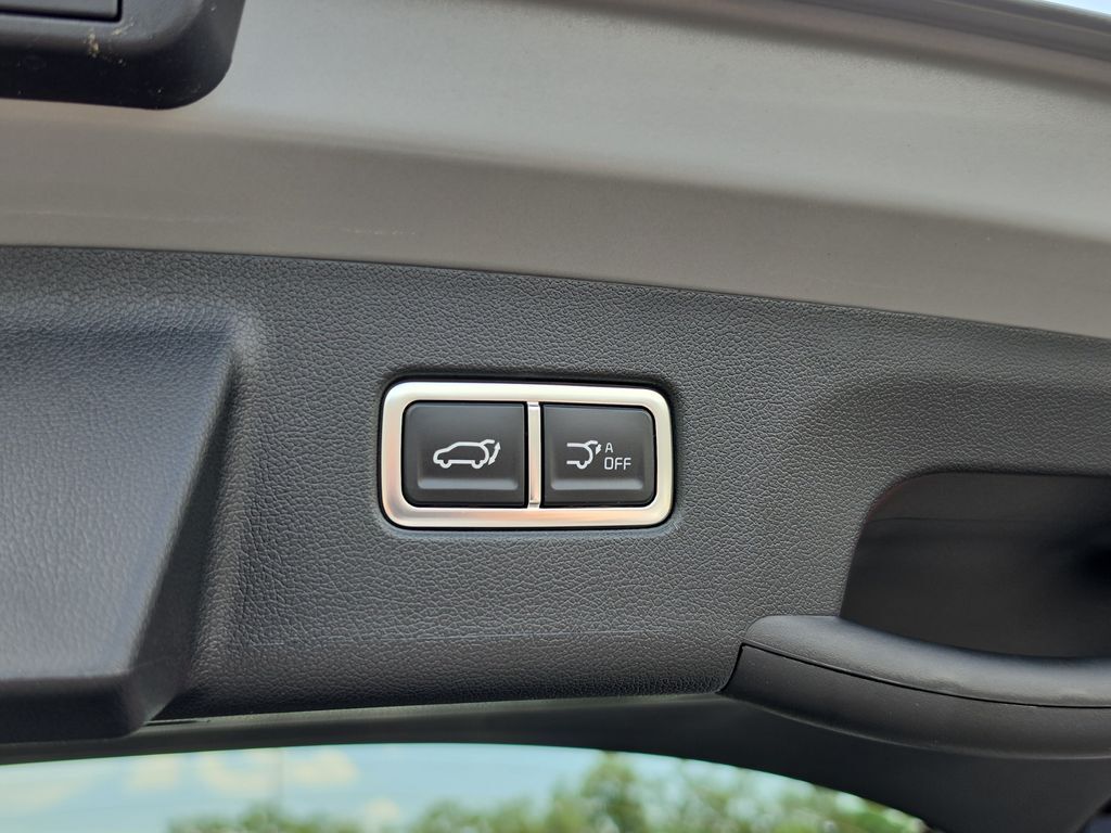 2026 Kia Sorento EX San Clemente CA