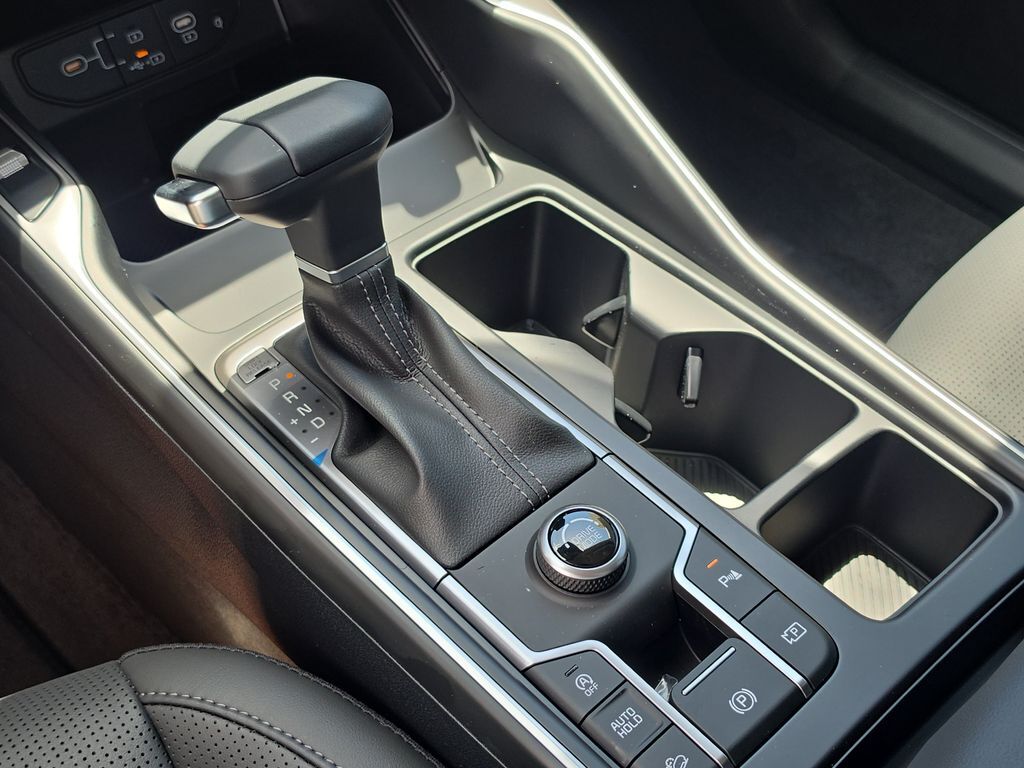 2026 Kia Sorento EX San Clemente CA