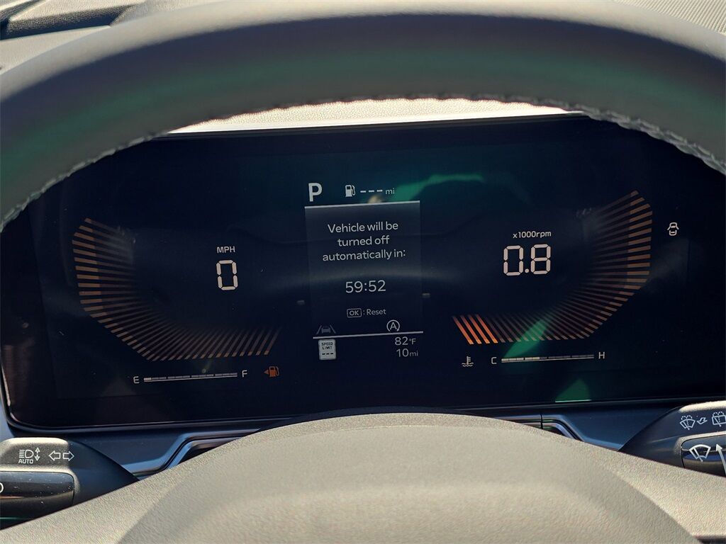 2026 Kia Sorento EX San Clemente CA