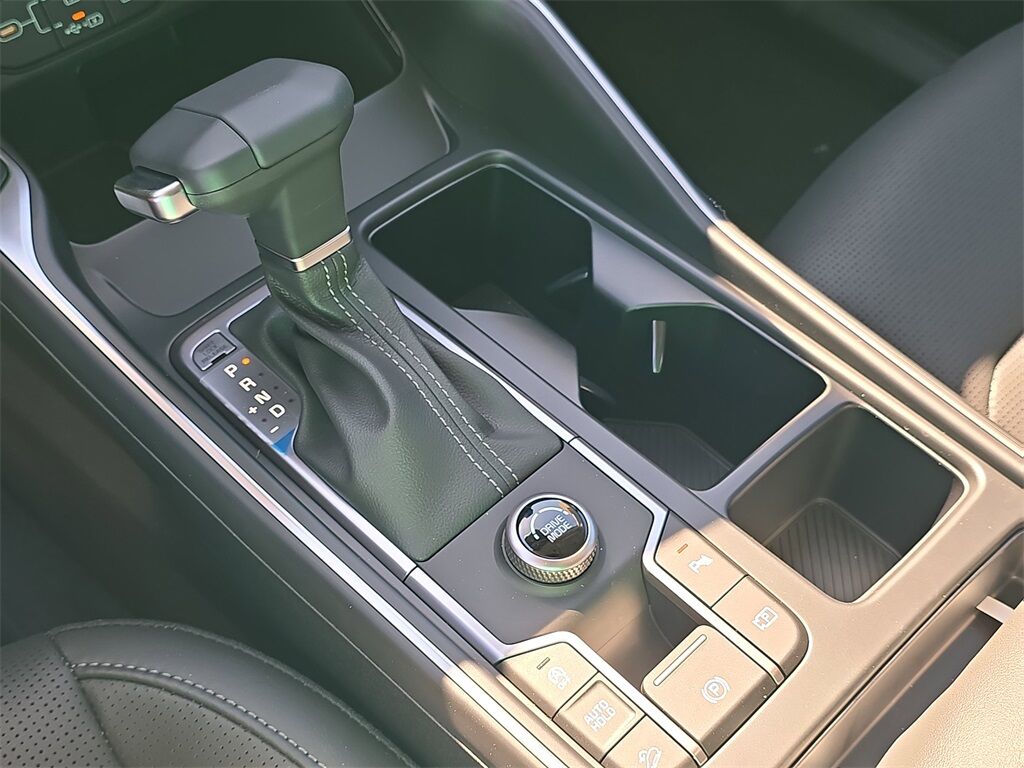 2026 Kia Sorento EX San Clemente CA