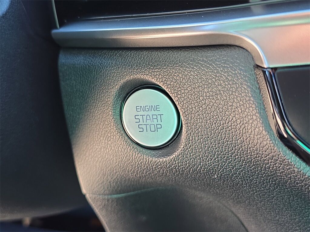 2026 Kia Sorento EX San Clemente CA