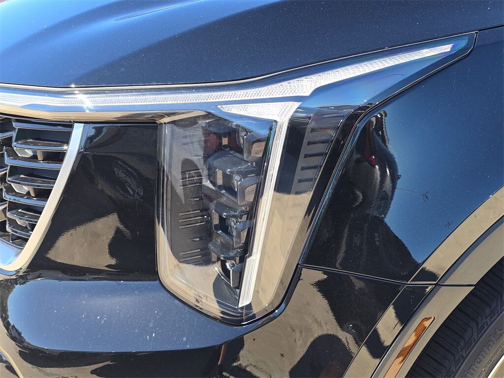 2026 Kia Sorento EX San Clemente CA