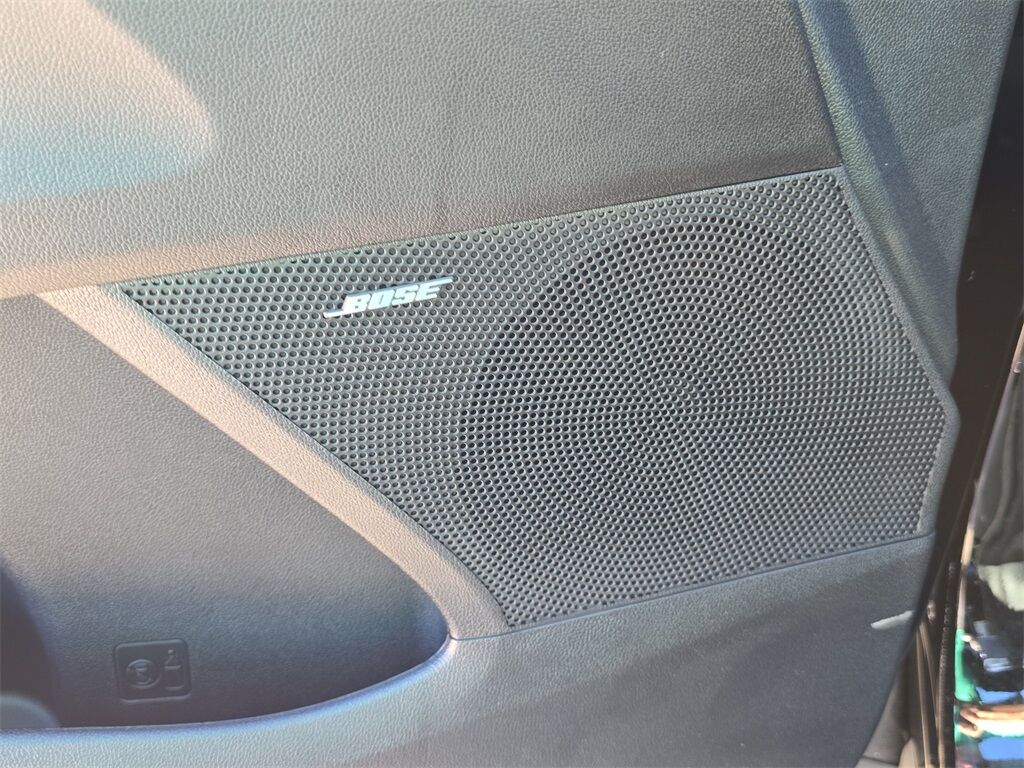 2026 Kia Sorento EX San Clemente CA