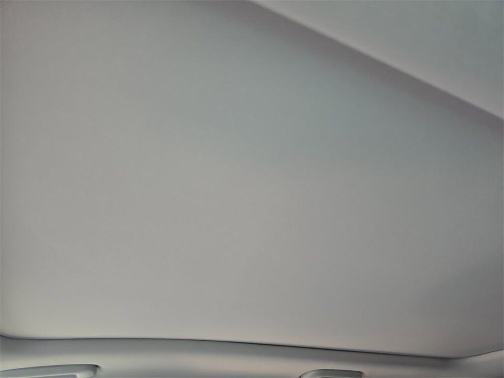 2026 Kia Sorento EX San Clemente CA