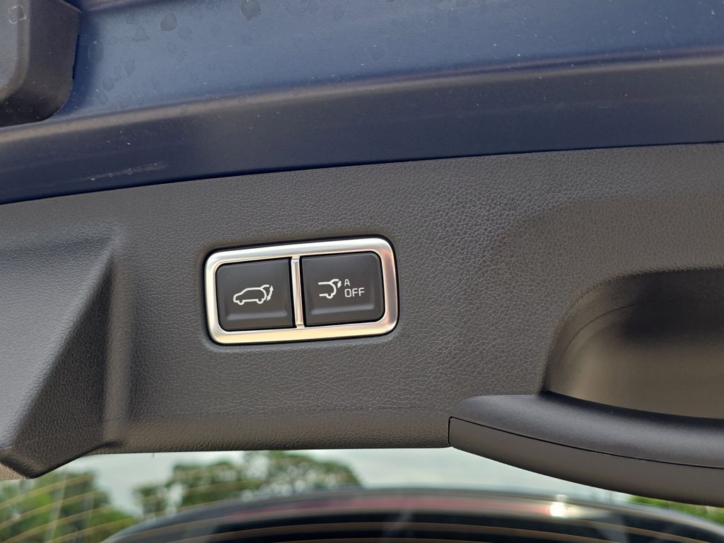 2026 Kia Sorento EX San Clemente CA