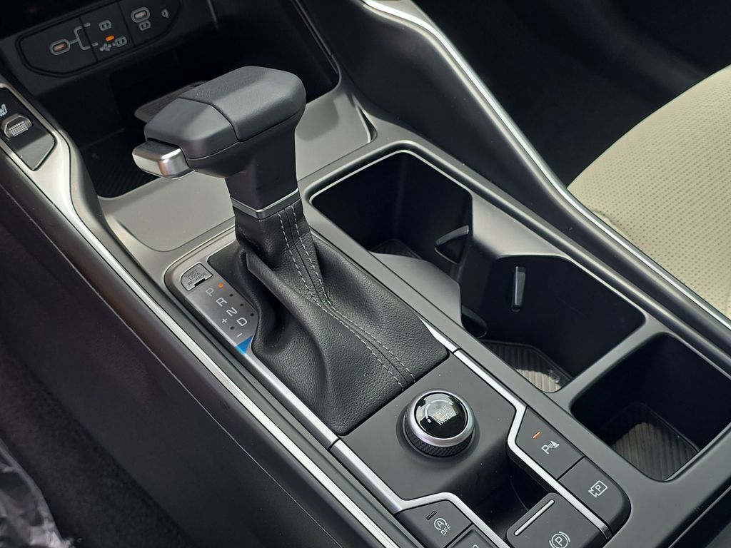 2026 Kia Sorento EX San Clemente CA