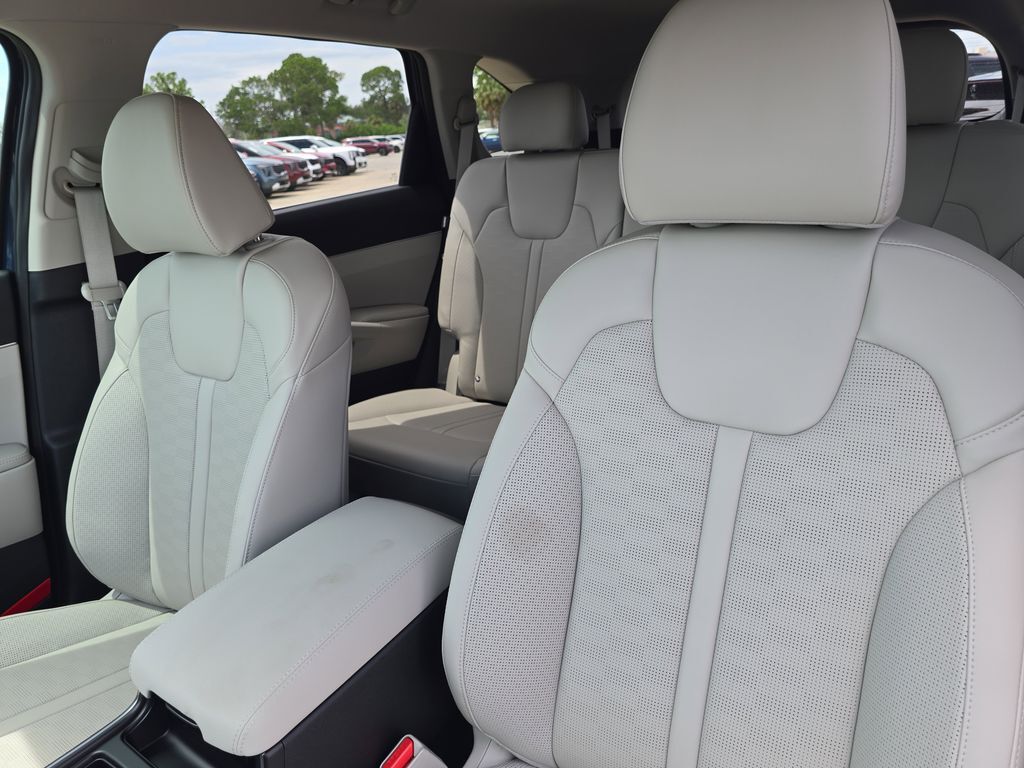 2026 Kia Sorento EX San Clemente CA