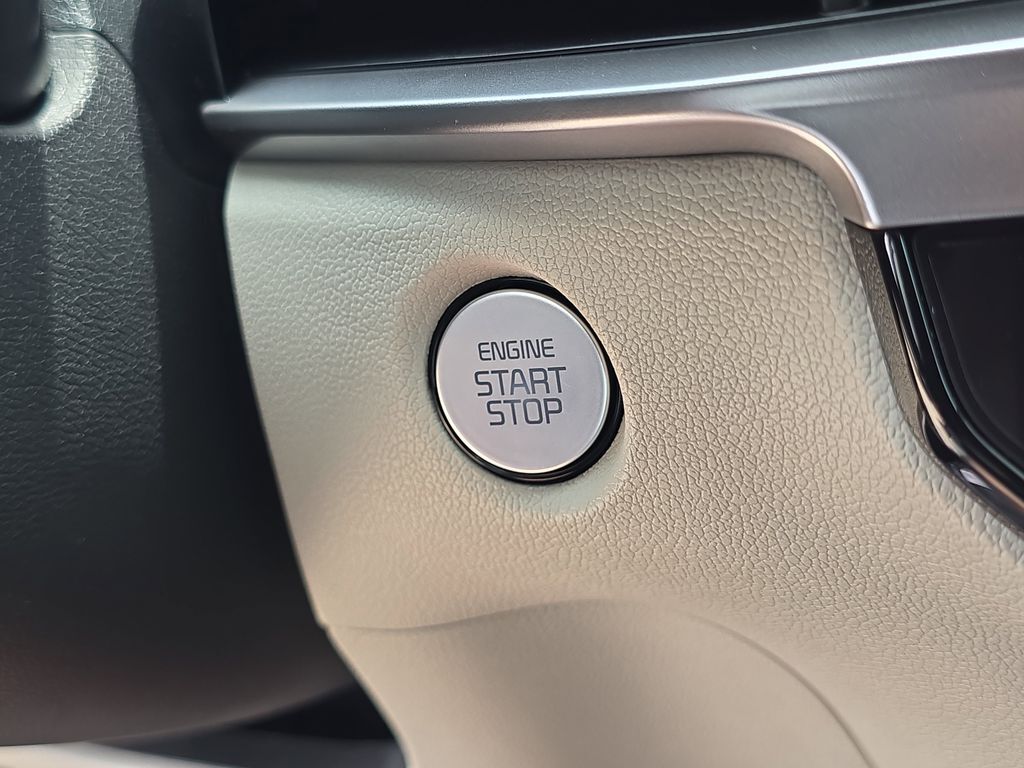 2026 Kia Sorento EX San Clemente CA