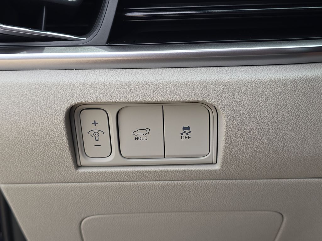 2026 Kia Sorento EX San Clemente CA