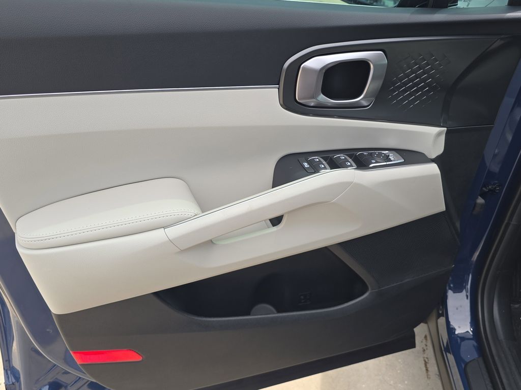 2026 Kia Sorento EX San Clemente CA