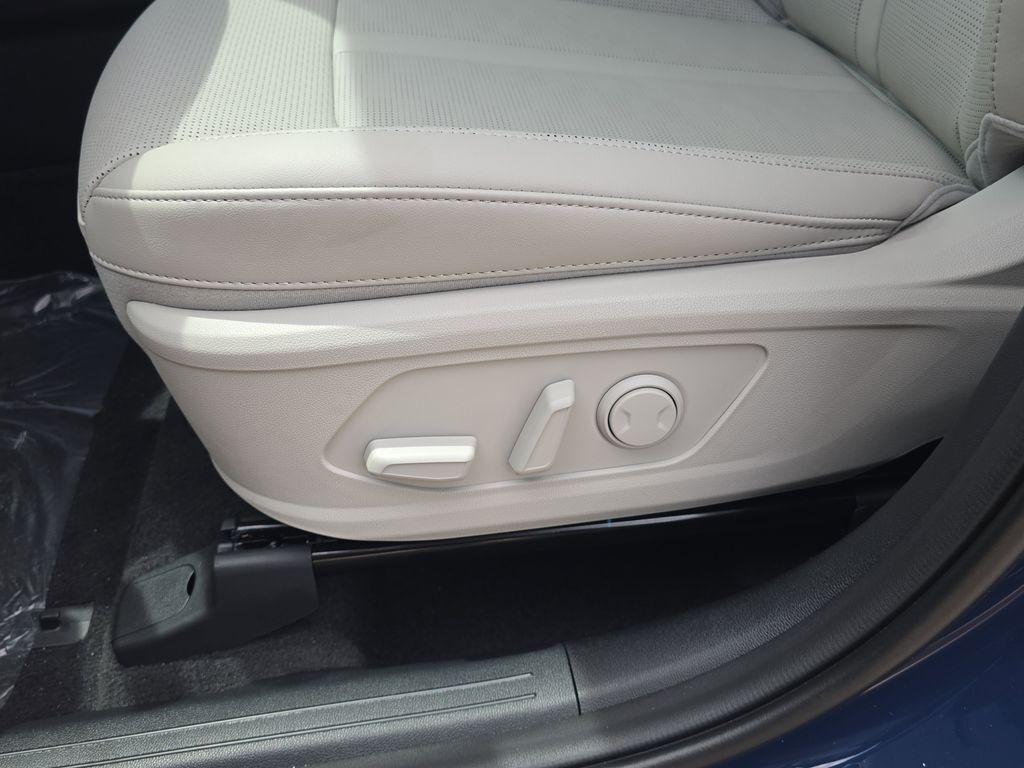 2026 Kia Sorento EX San Clemente CA