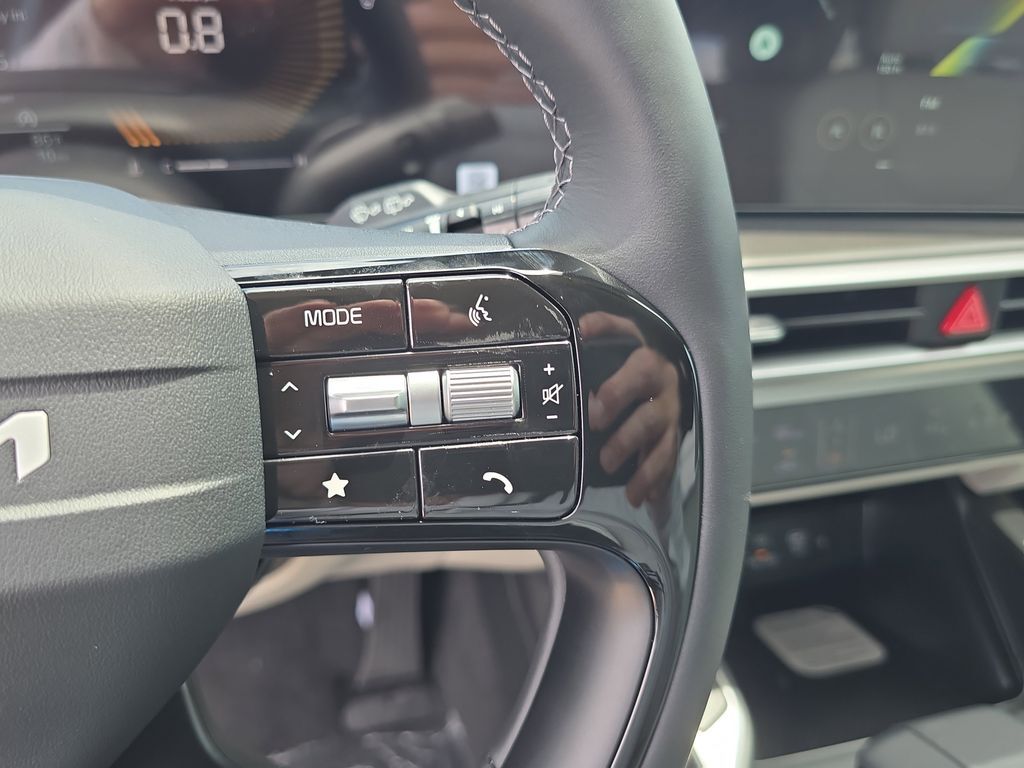 2026 Kia Sorento EX San Clemente CA