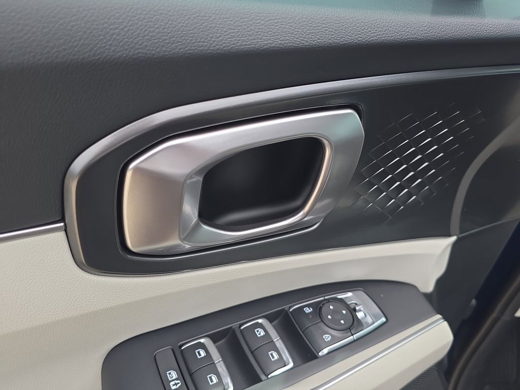2026 Kia Sorento EX San Clemente CA