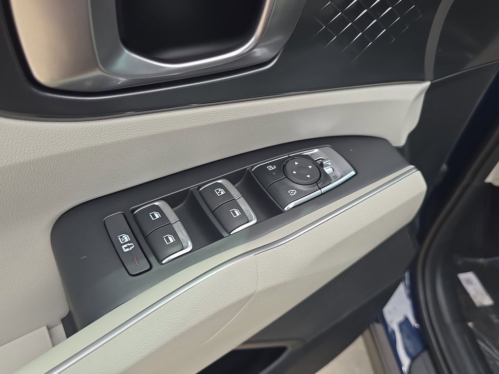 2026 Kia Sorento EX San Clemente CA