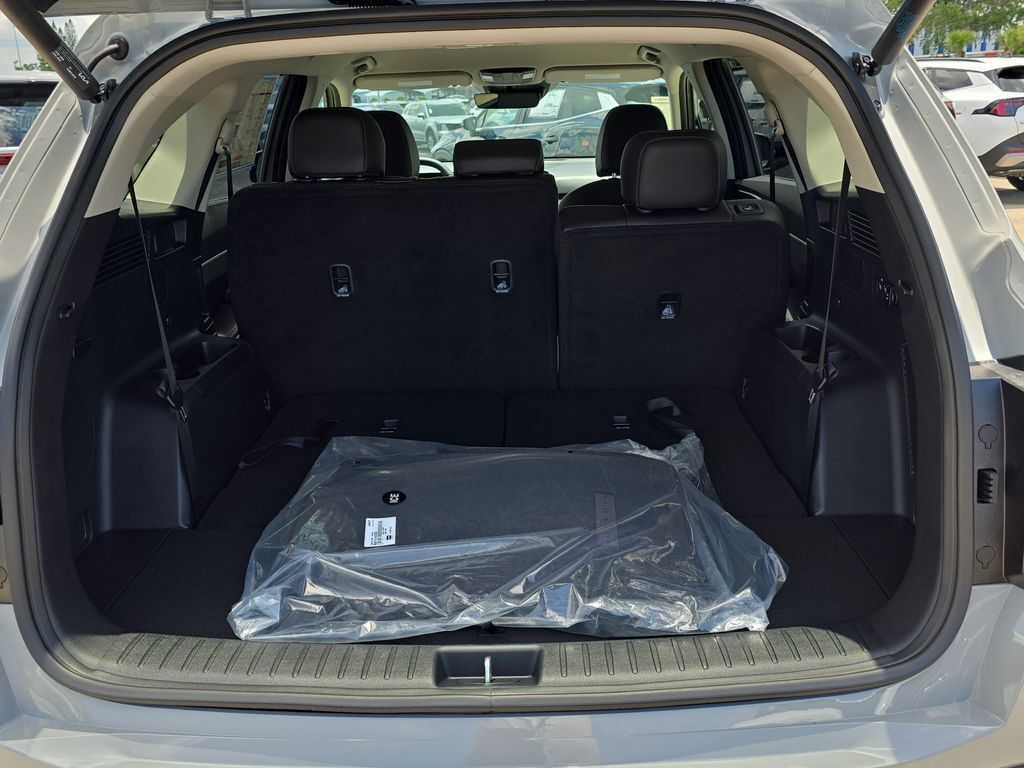 2026 Kia Sorento EX San Clemente CA