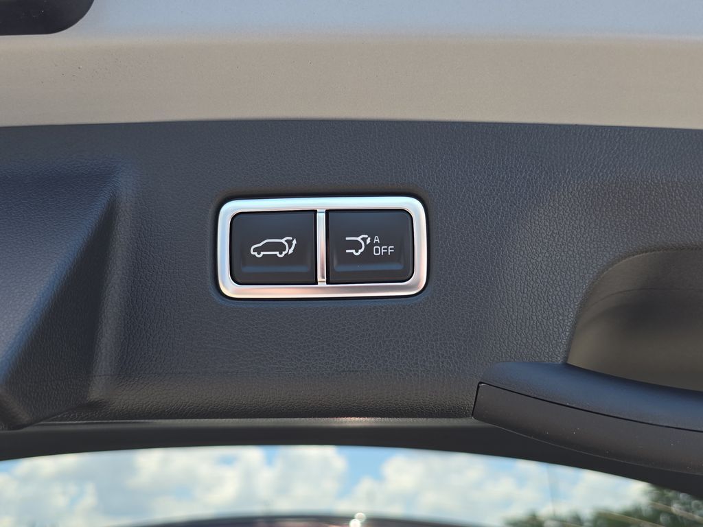 2026 Kia Sorento EX San Clemente CA