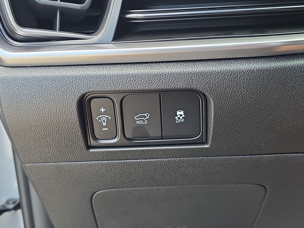 2026 Kia Sorento EX San Clemente CA
