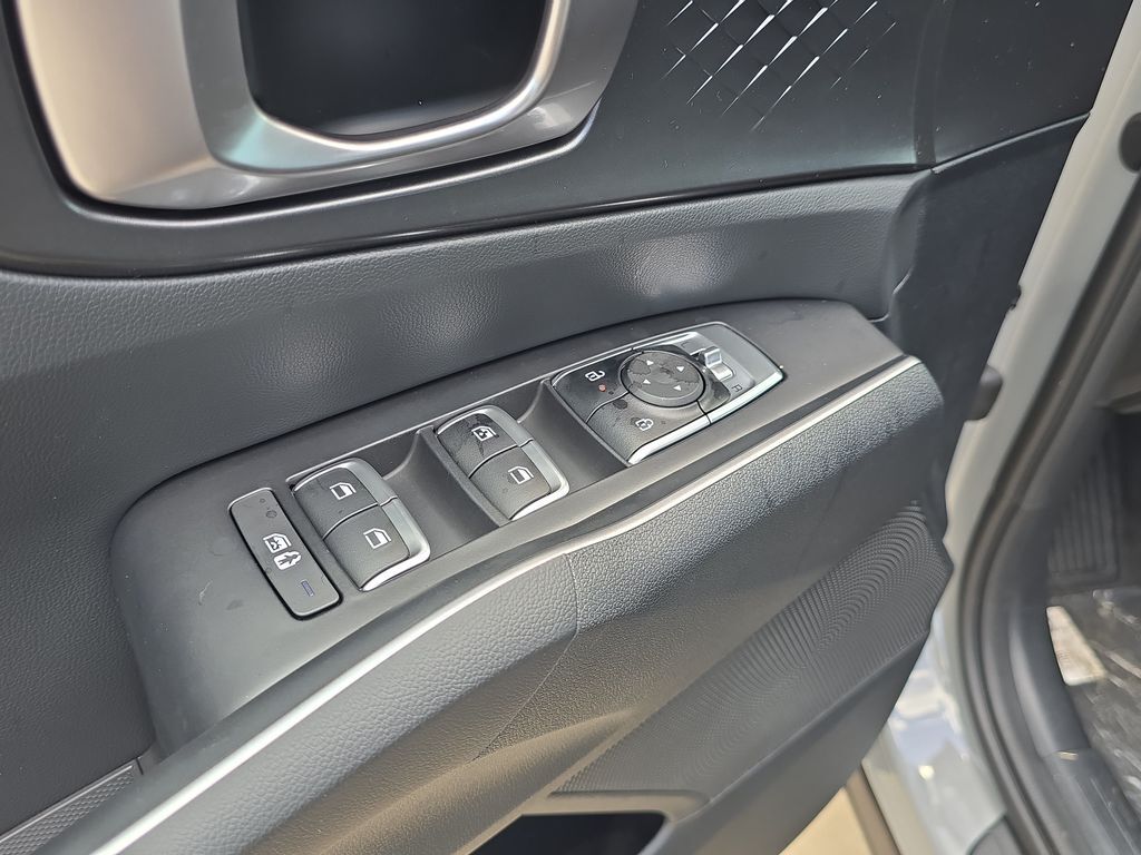 2026 Kia Sorento EX San Clemente CA