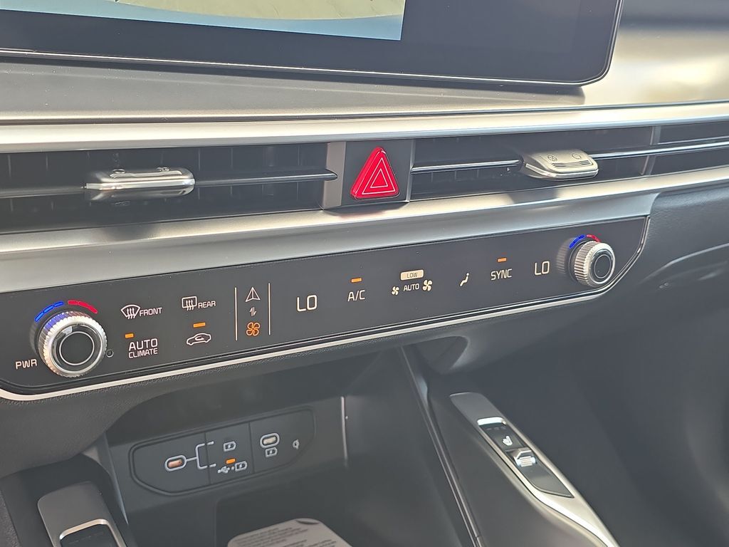 2026 Kia Sorento EX San Clemente CA