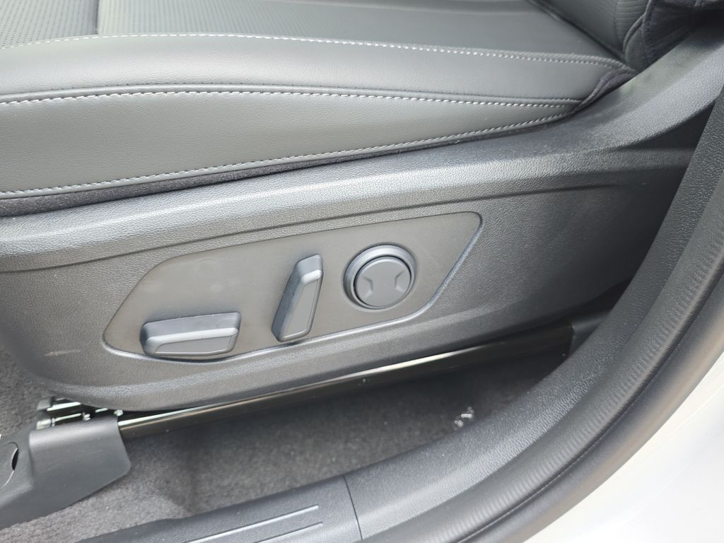 2026 Kia Sorento EX San Clemente CA