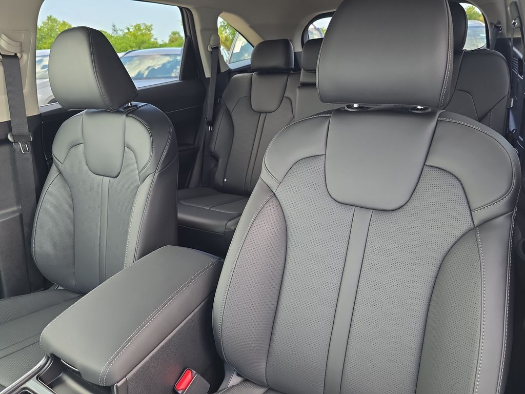 2026 Kia Sorento EX San Clemente CA