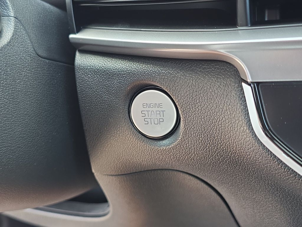 2026 Kia Sorento EX San Clemente CA