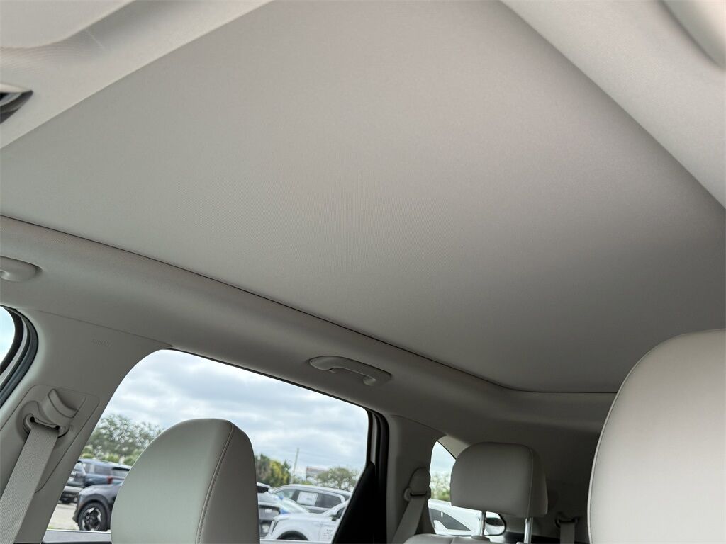 2026 Kia Sorento EX San Clemente CA