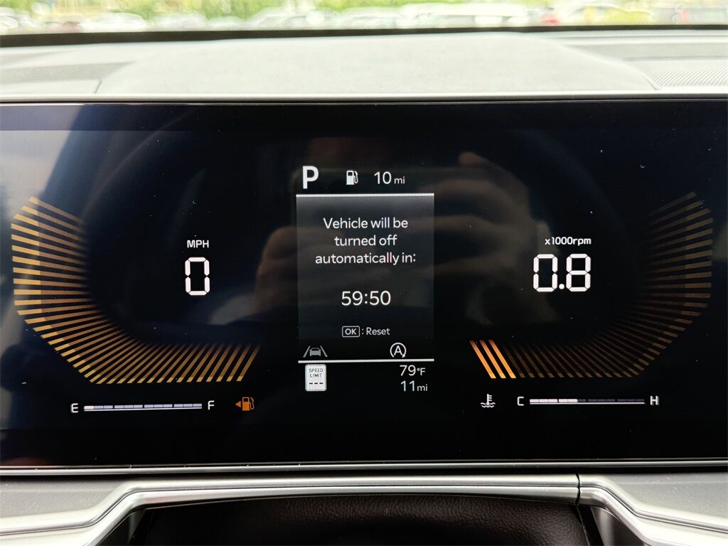 2026 Kia Sorento EX San Clemente CA