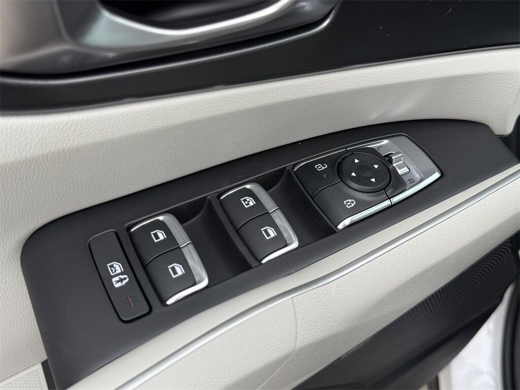 2026 Kia Sorento EX San Clemente CA