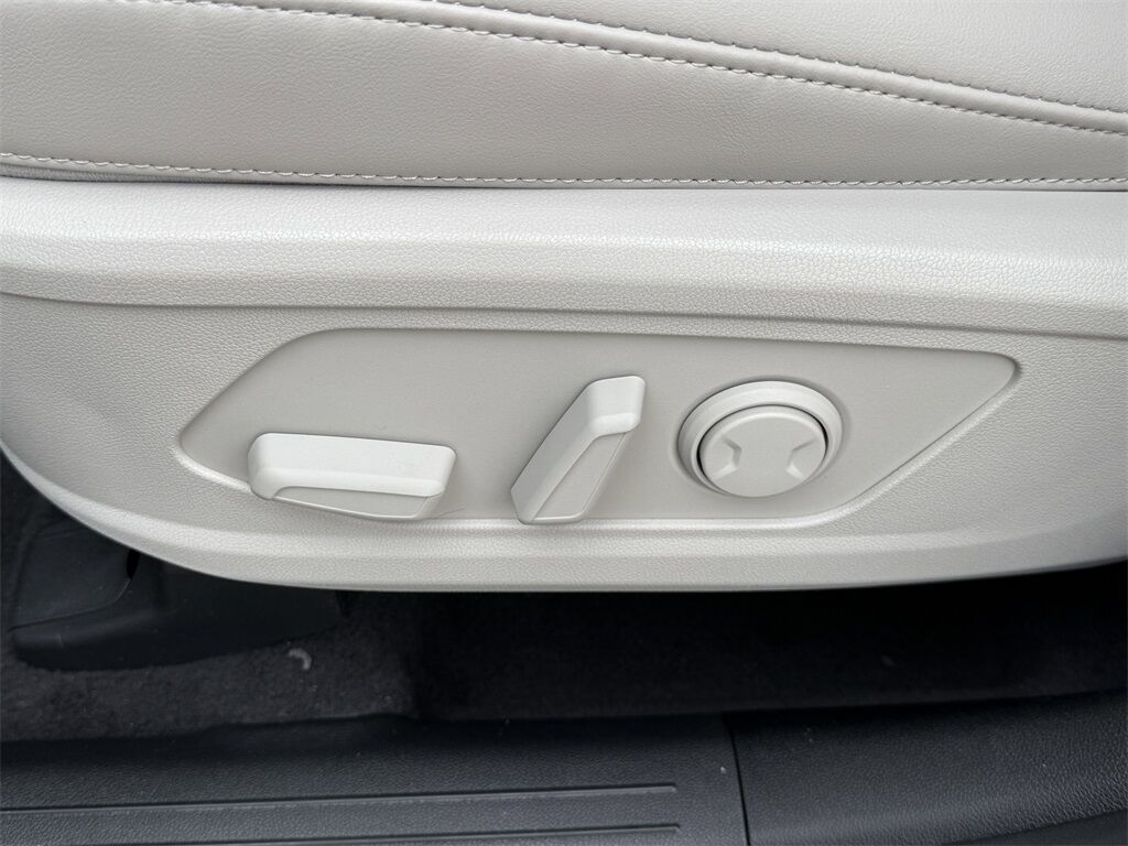 2026 Kia Sorento EX San Clemente CA