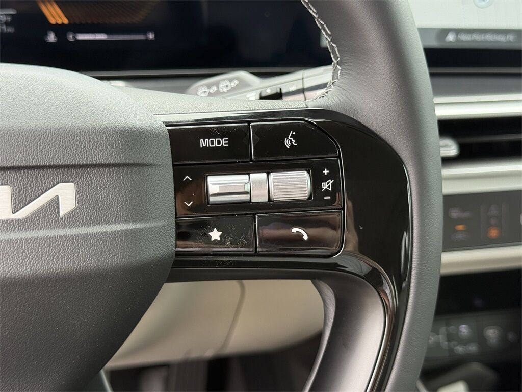 2026 Kia Sorento EX San Clemente CA