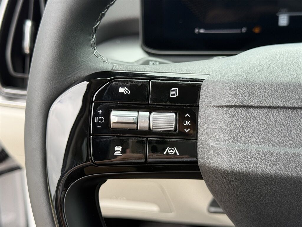 2026 Kia Sorento EX San Clemente CA