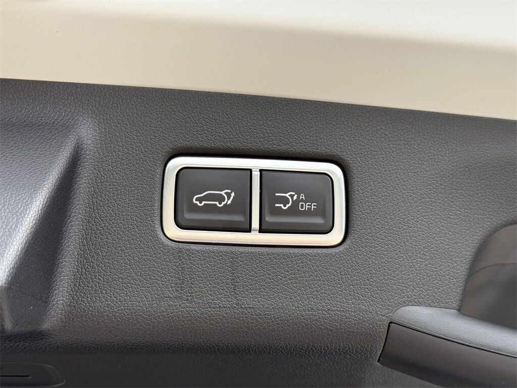 2026 Kia Sorento EX San Clemente CA