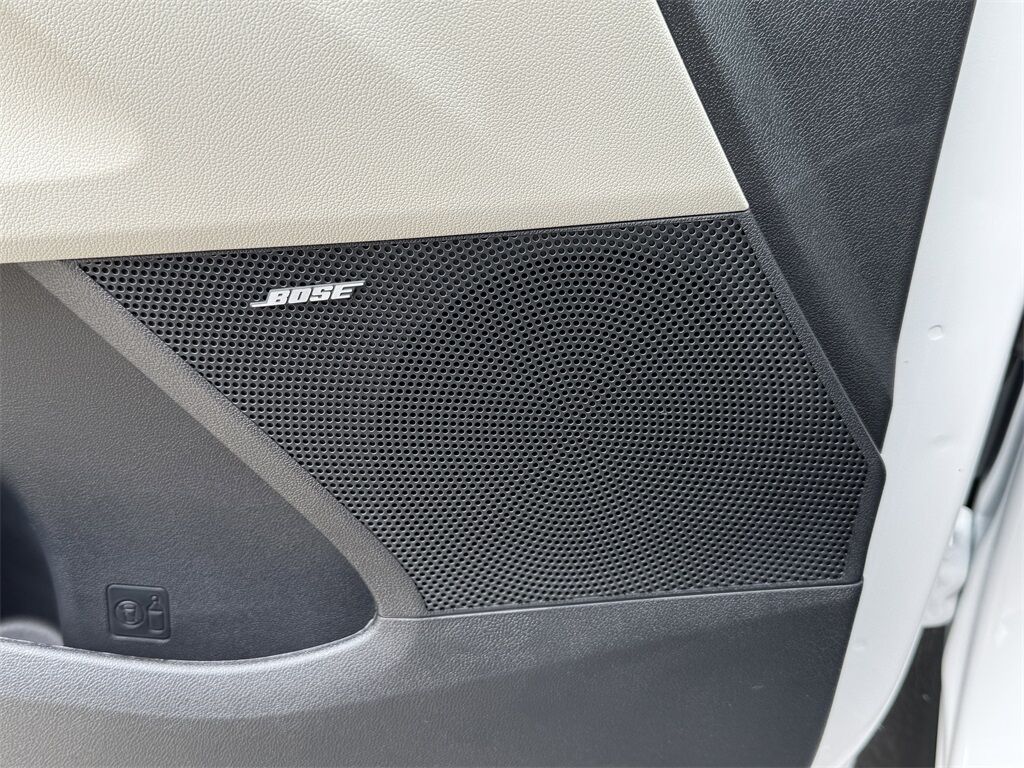 2026 Kia Sorento EX San Clemente CA