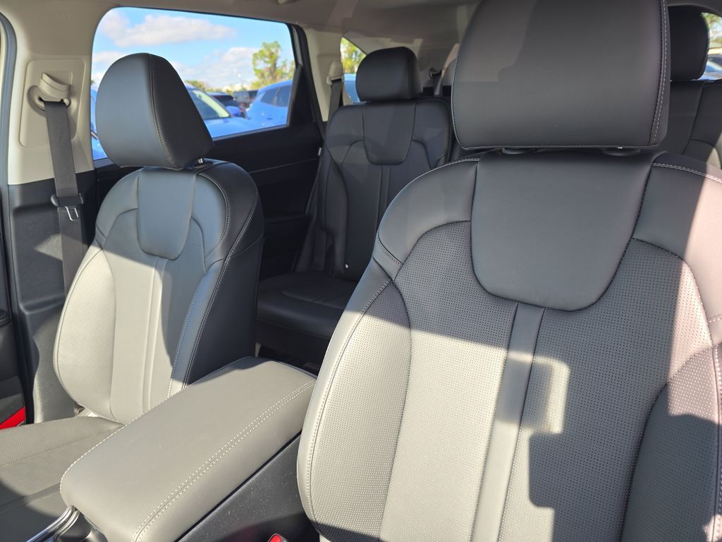 2026 Kia Sorento EX San Clemente CA