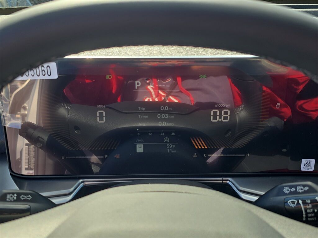 2026 Kia Sorento EX San Clemente CA