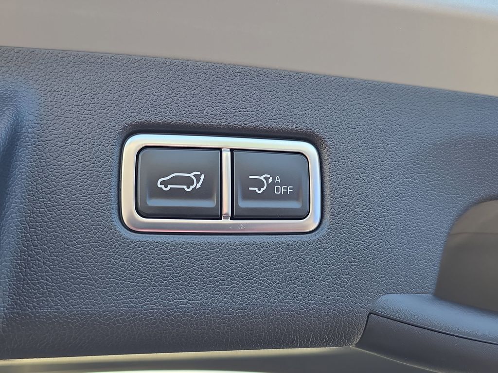 2026 Kia Sorento EX San Clemente CA