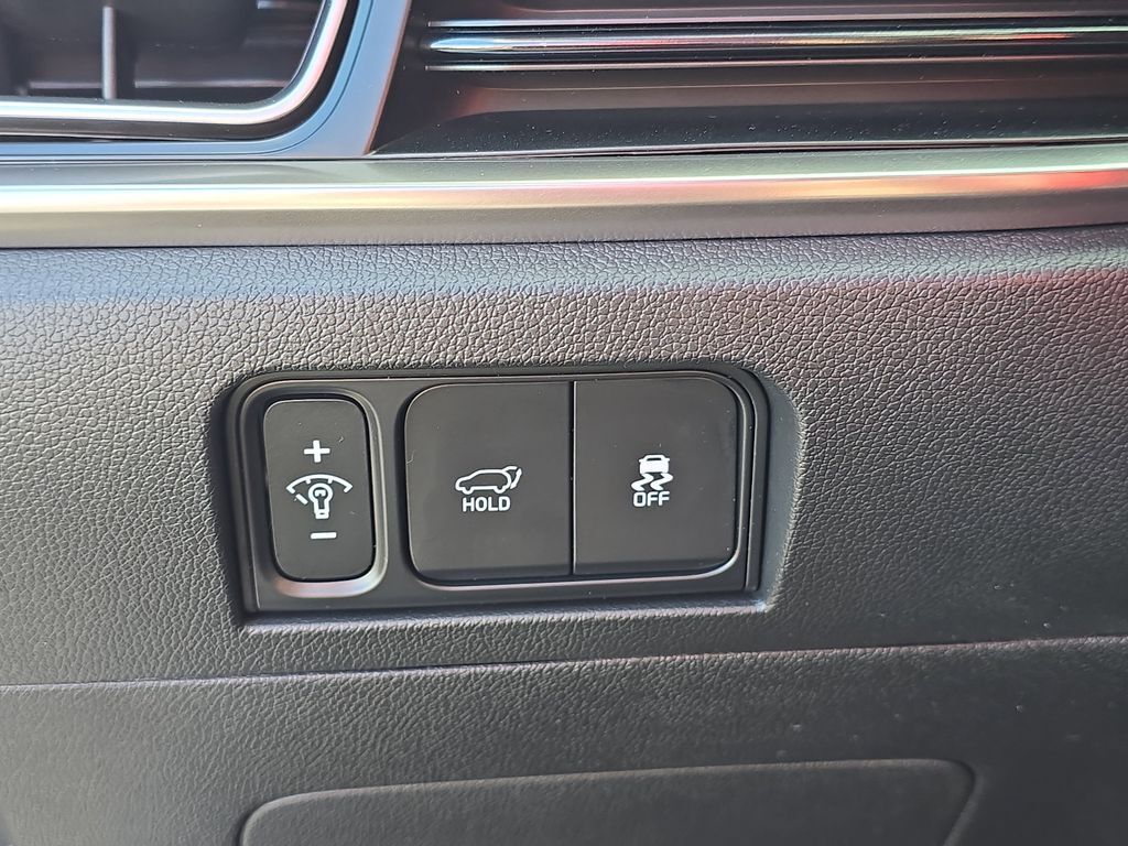 2026 Kia Sorento EX San Clemente CA