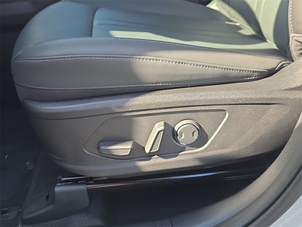 2026 Kia Sorento EX San Clemente CA