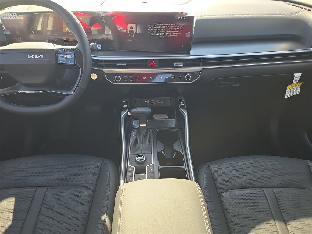 2026 Kia Sorento EX San Clemente CA