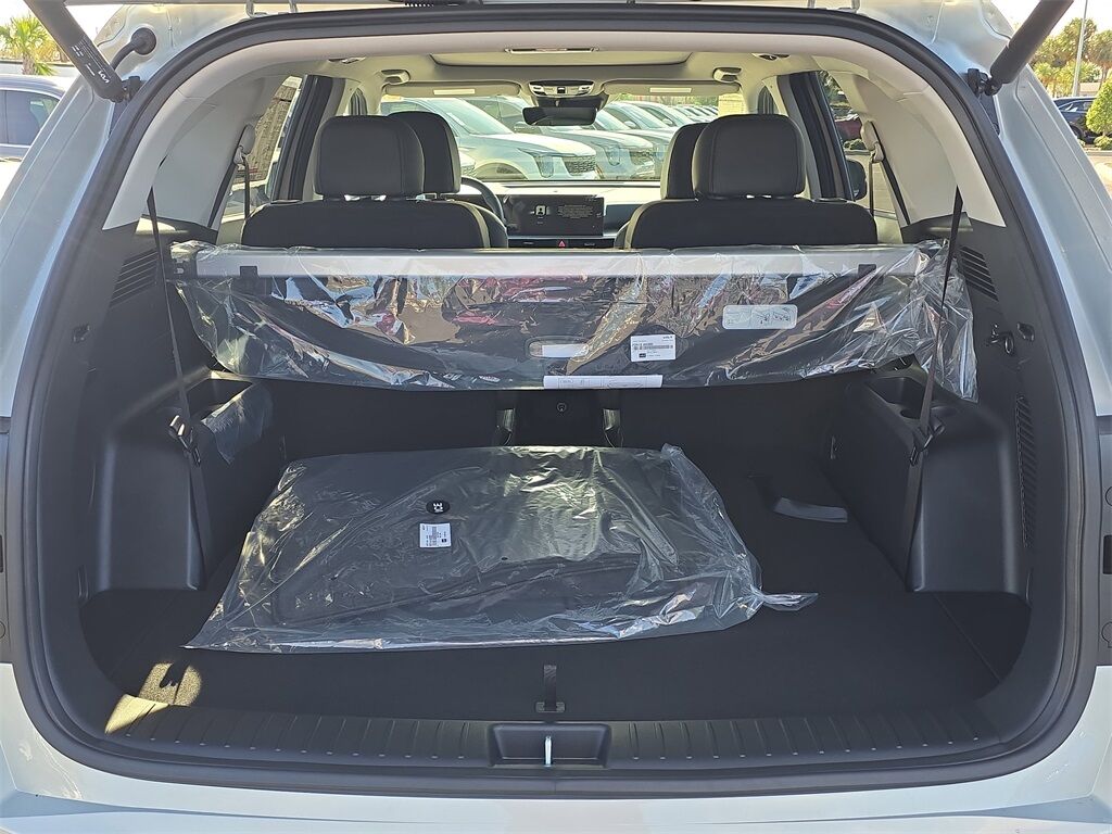 2026 Kia Sorento EX San Clemente CA