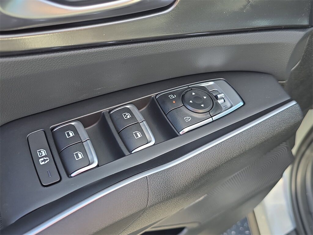 2026 Kia Sorento EX San Clemente CA