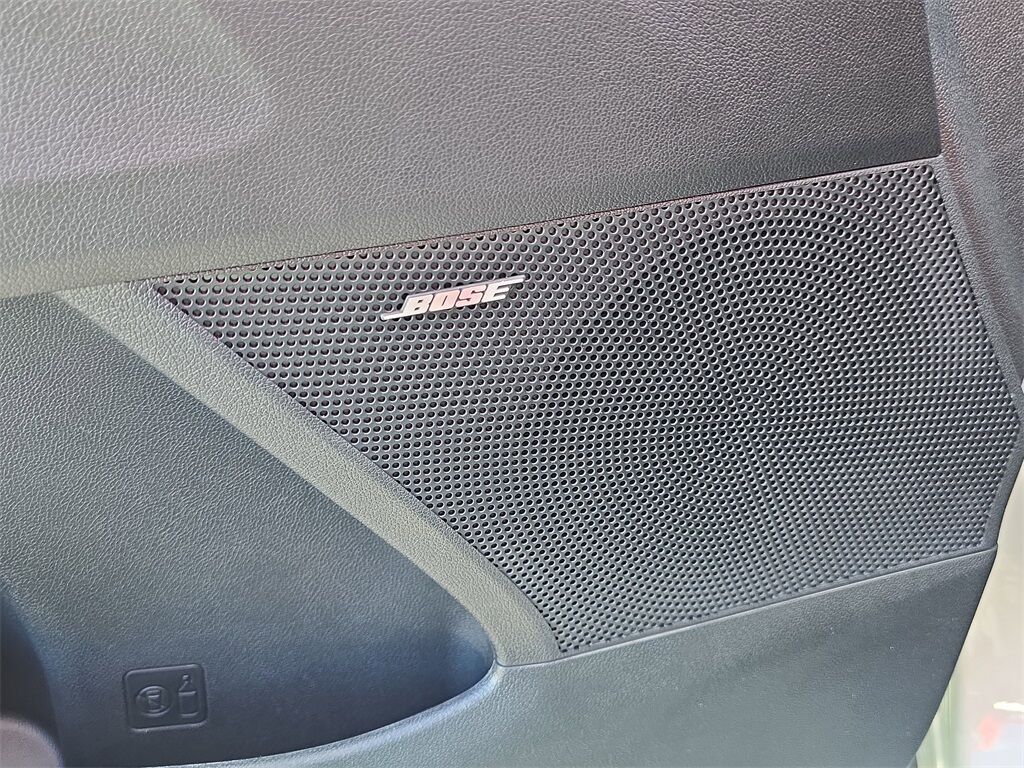 2026 Kia Sorento EX San Clemente CA