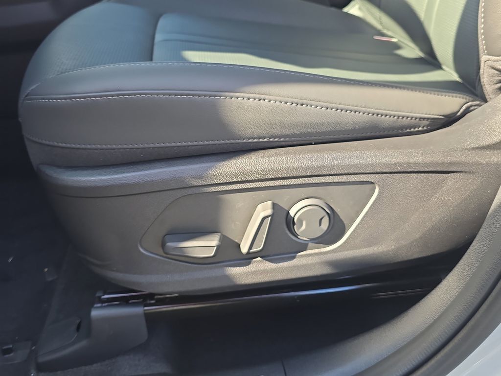 2026 Kia Sorento EX San Clemente CA