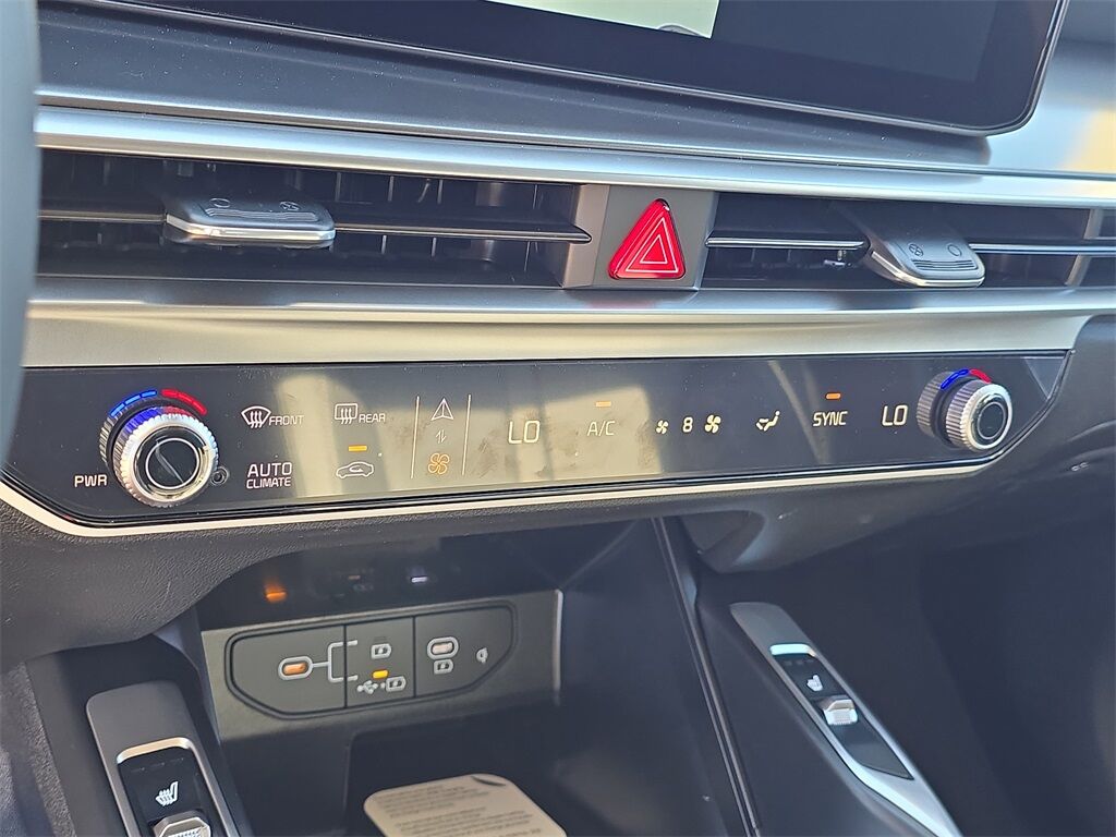 2026 Kia Sorento EX San Clemente CA