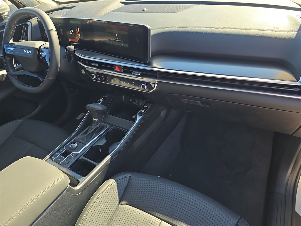 2026 Kia Sorento EX San Clemente CA